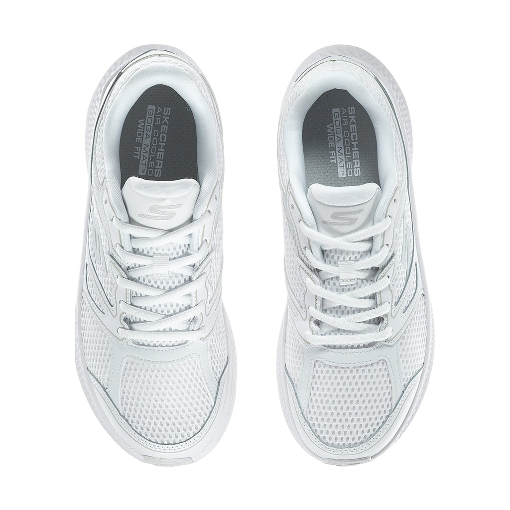 Go Run Consistent Wide 2.0 - Womens