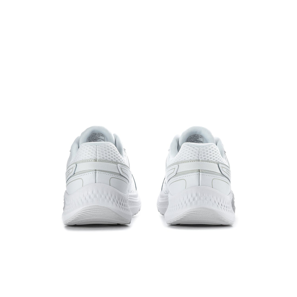 Go Run Consistent Wide 2.0 - Womens