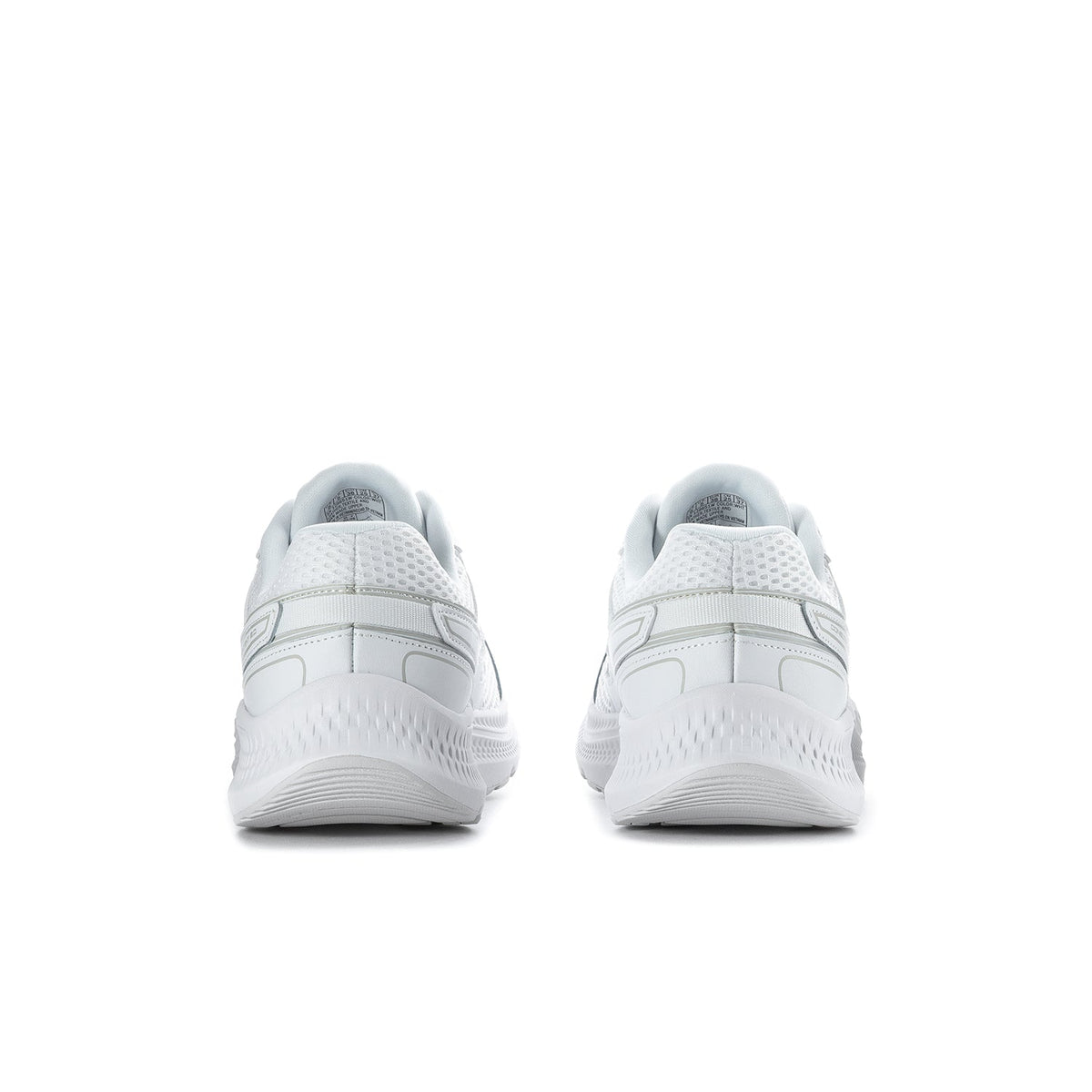 Go Run Consistent Wide 2.0 - Womens