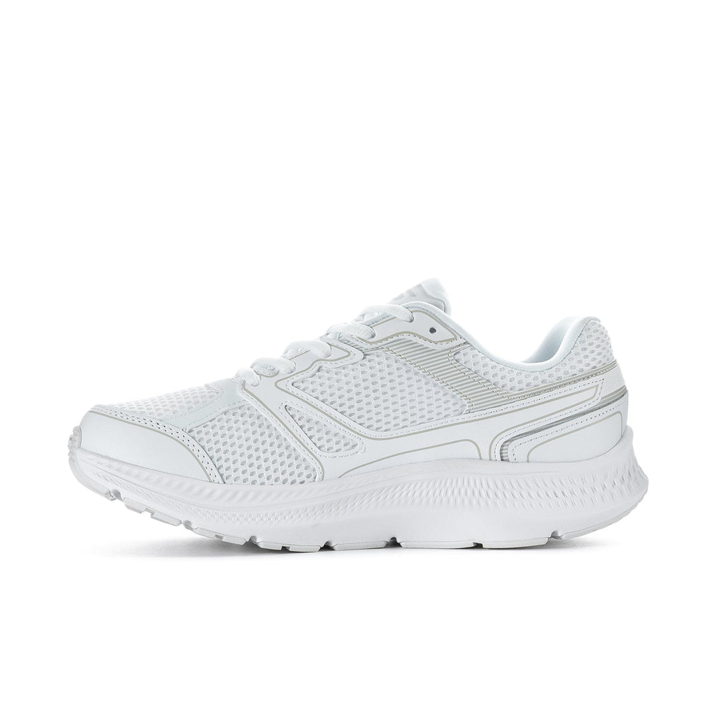 Go Run Consistent Wide 2.0 - Womens