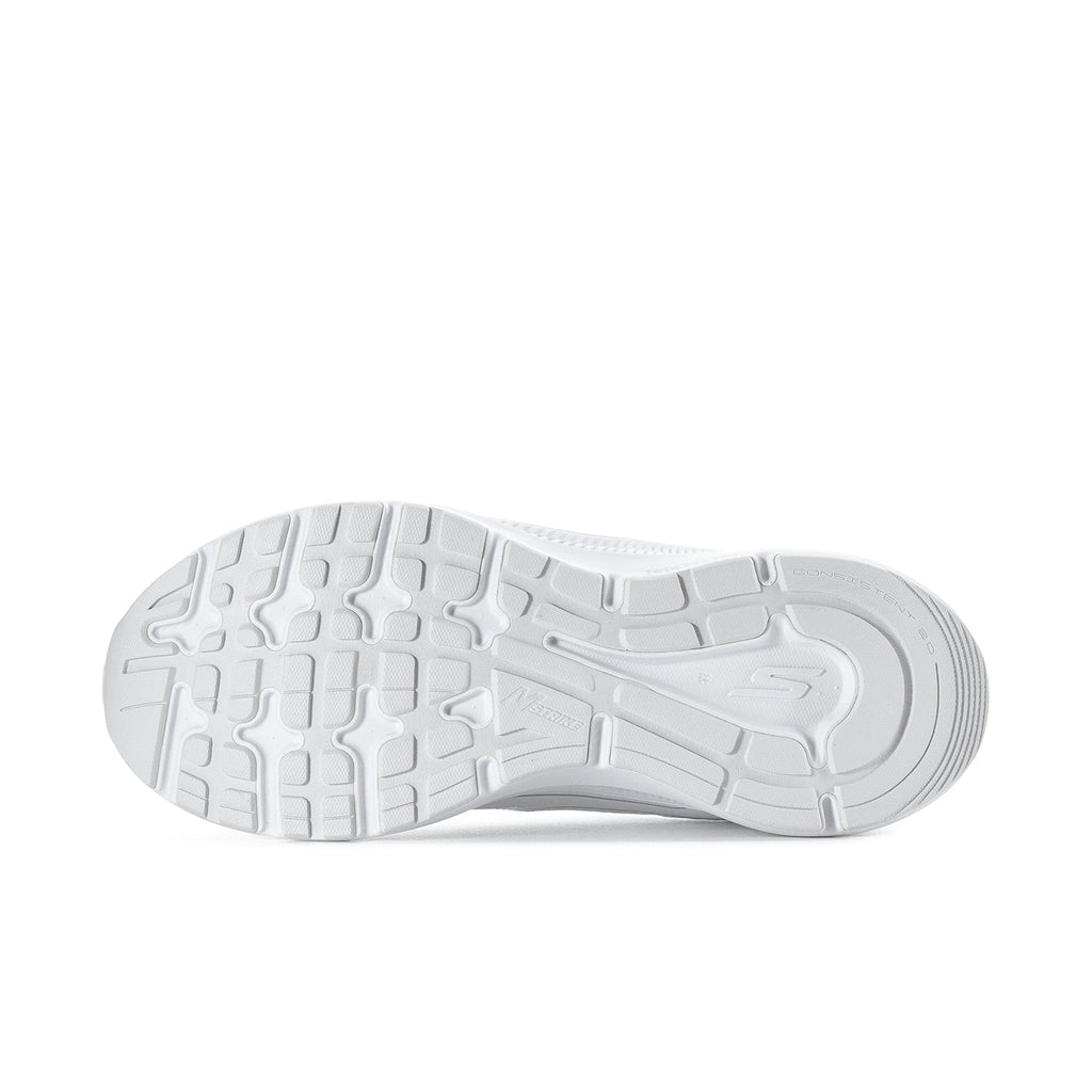 Go Run Consistent Wide 2.0 - Womens
