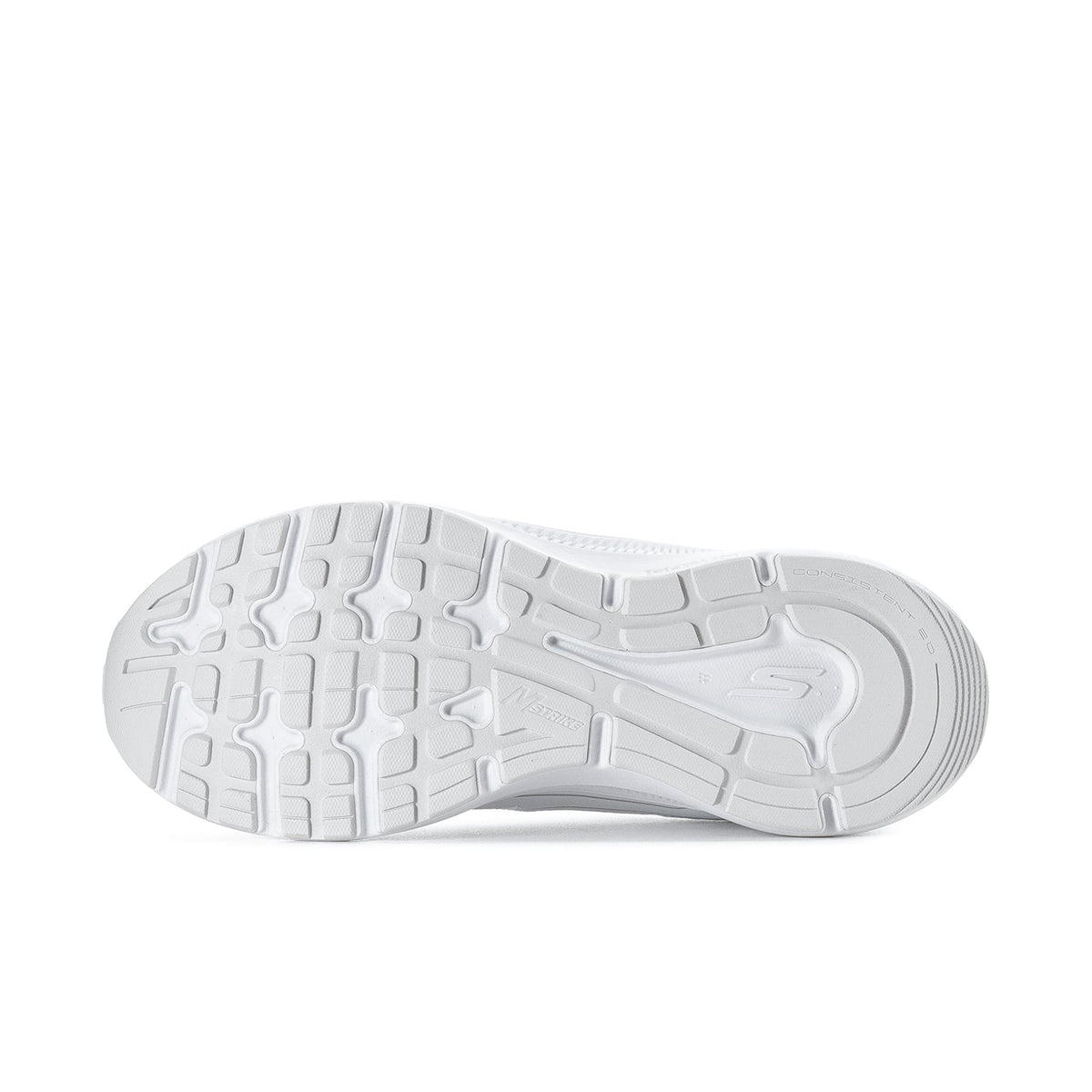 Go Run Consistent Wide 2.0 - Womens