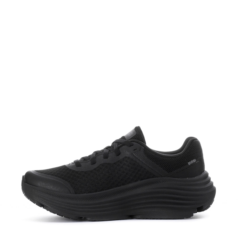 Go Run Max Cushion Endeavor - Womens