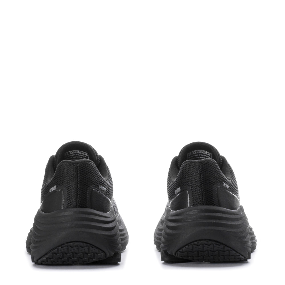 Go Run Max Cushion Endeavor - Womens