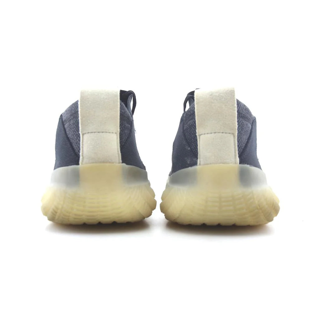 PUREBOOST TRAINER