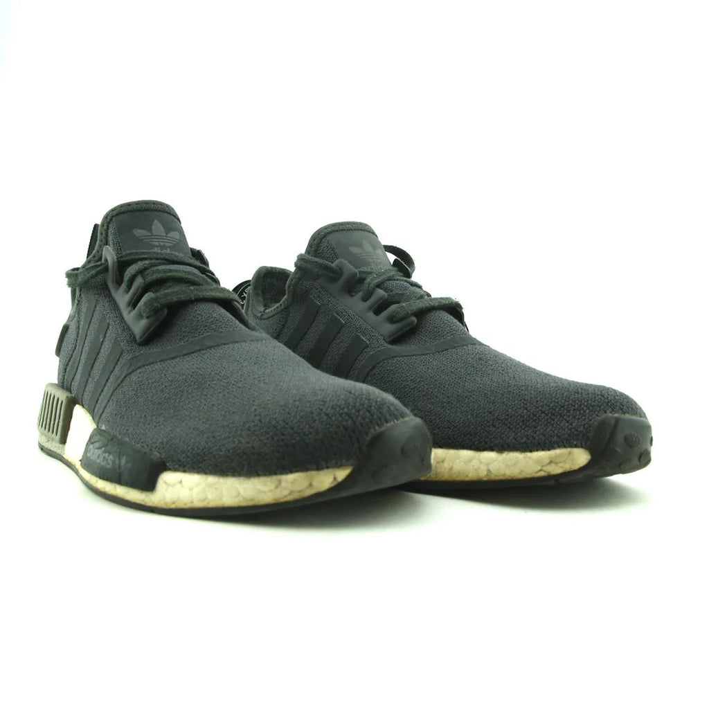 NMD_R1