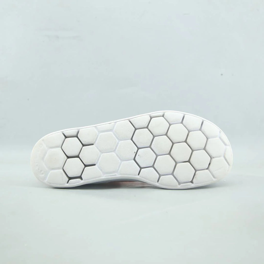 SUPERSTAR SMR 360 C