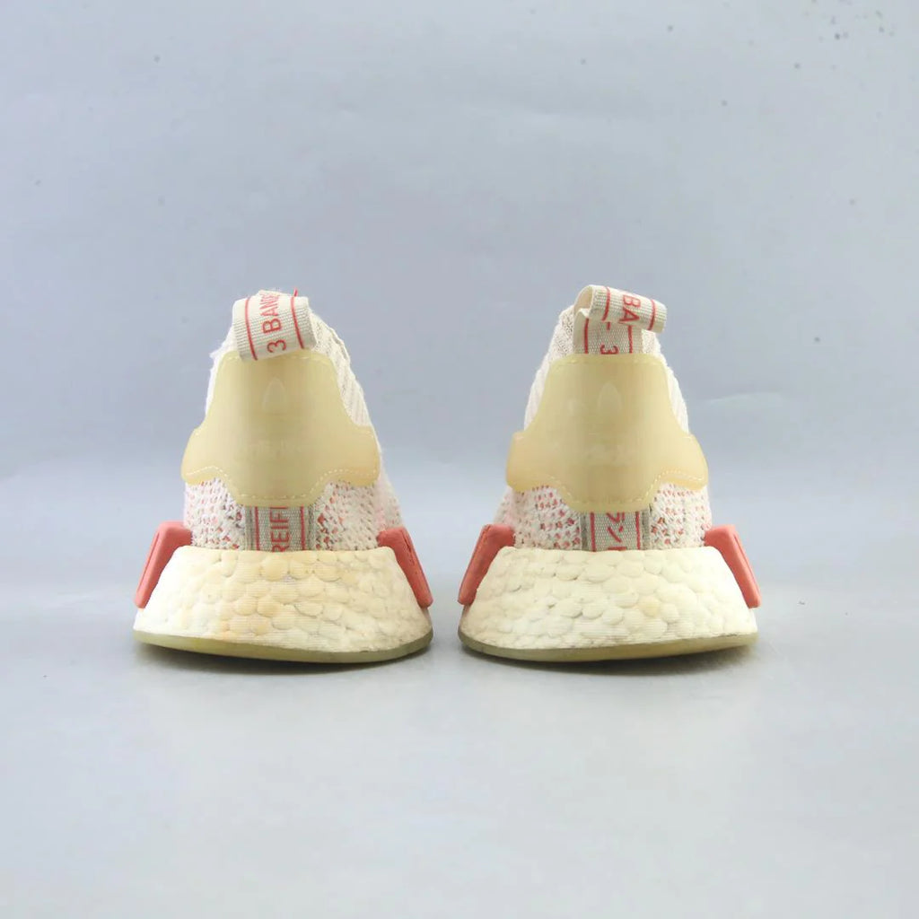 NMD_R1 STLT