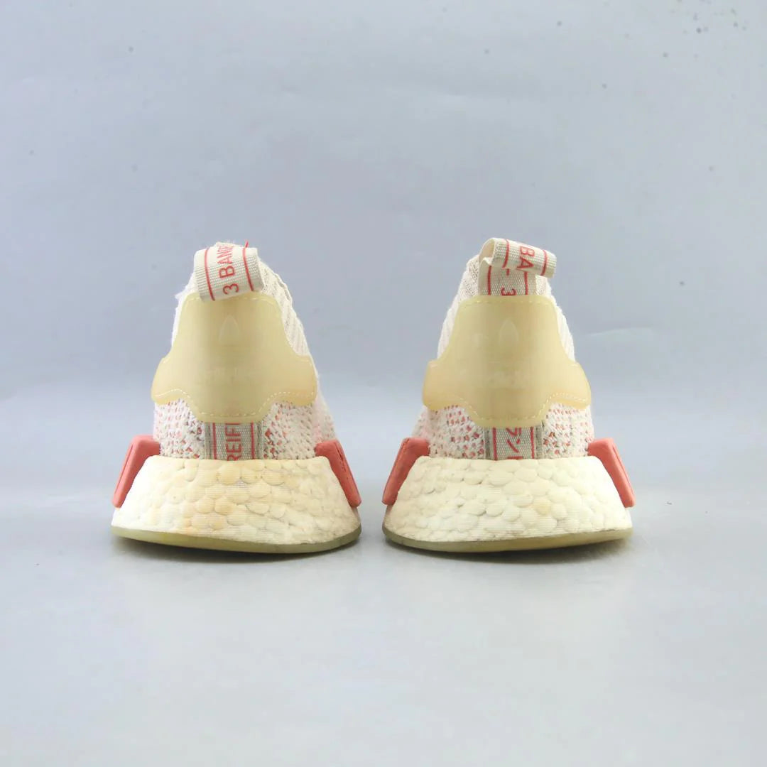NMD_R1 STLT