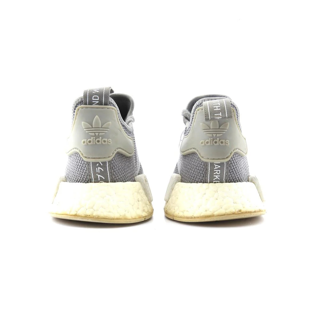 NMD_R1