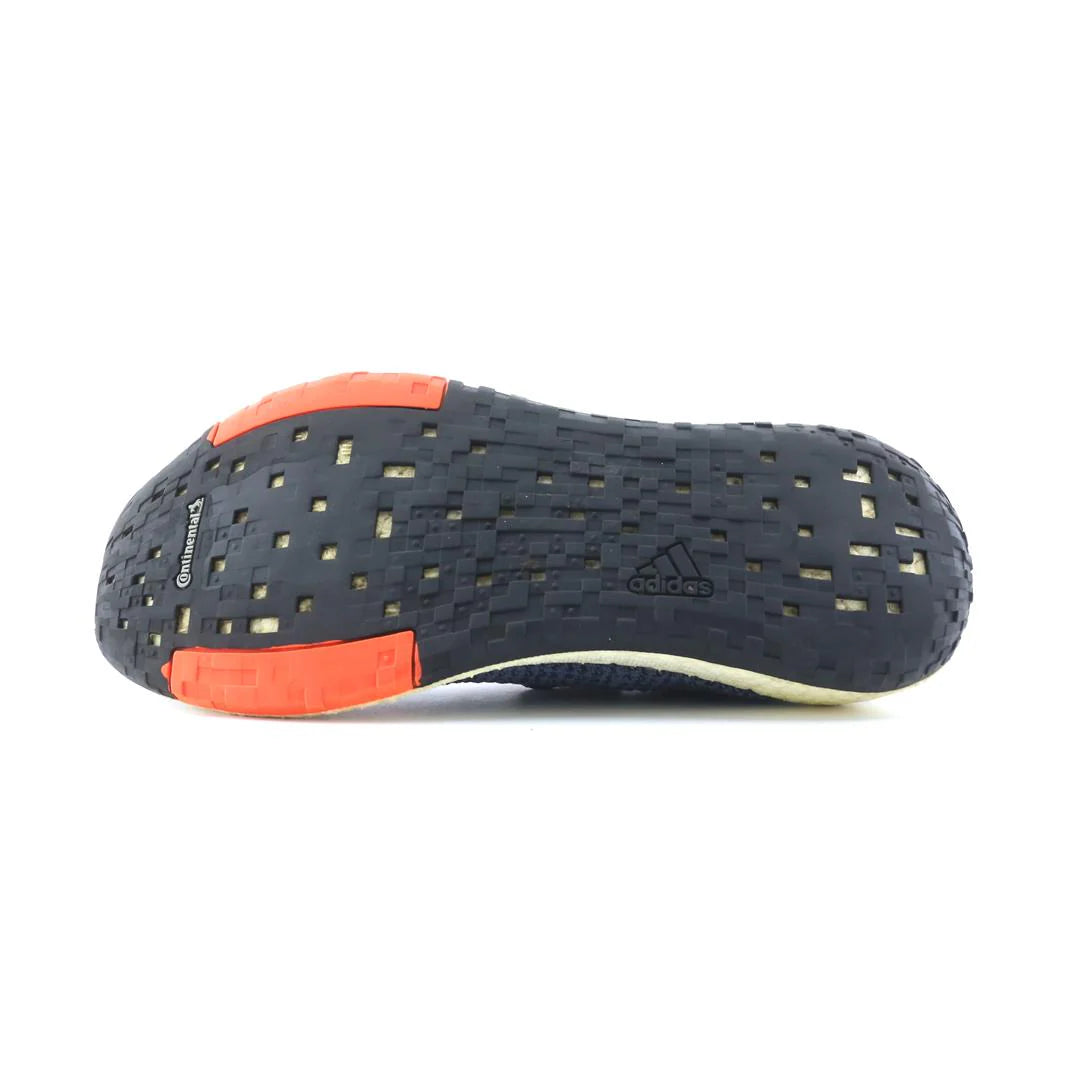 PULSEBOOST HD