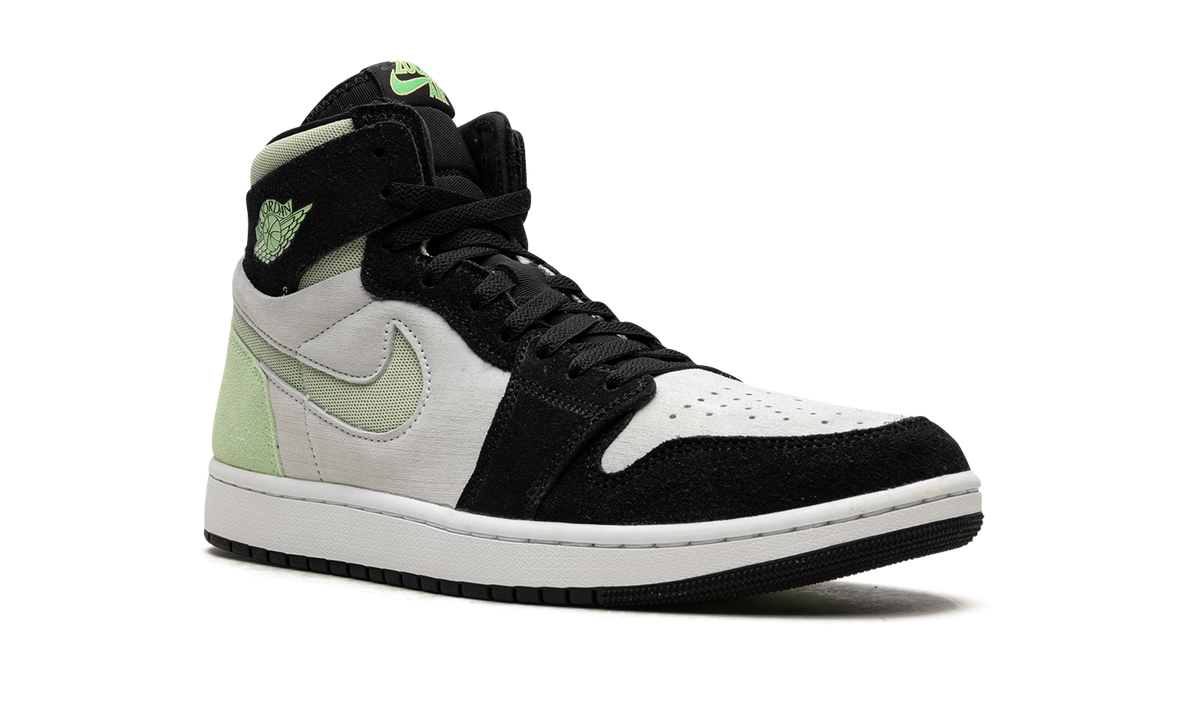 1 Zoom CMFT 2 Mid "Honeydew" DV1307 103