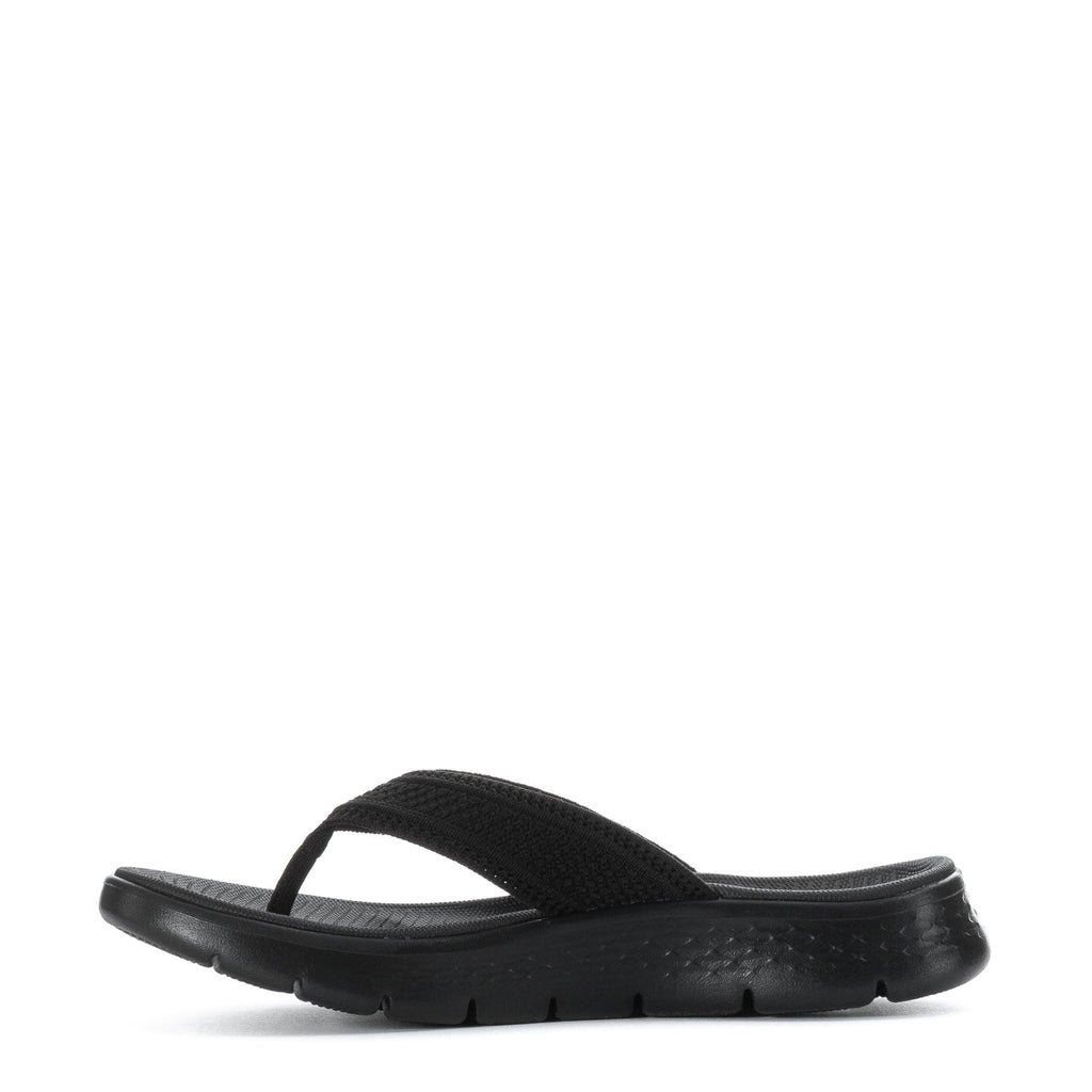 Go Walk Flex Thong Sandal - Womens