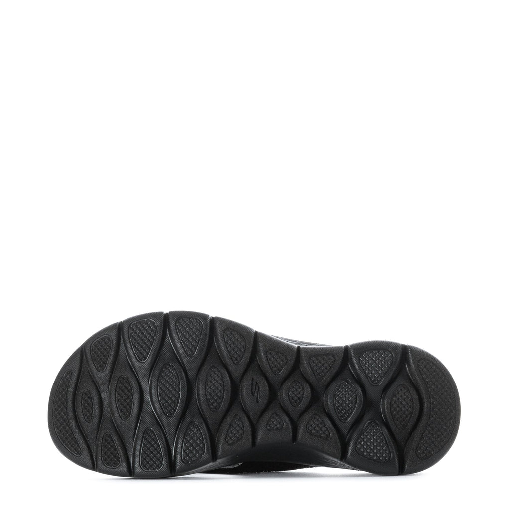 Go Walk Flex Thong Sandal - Womens
