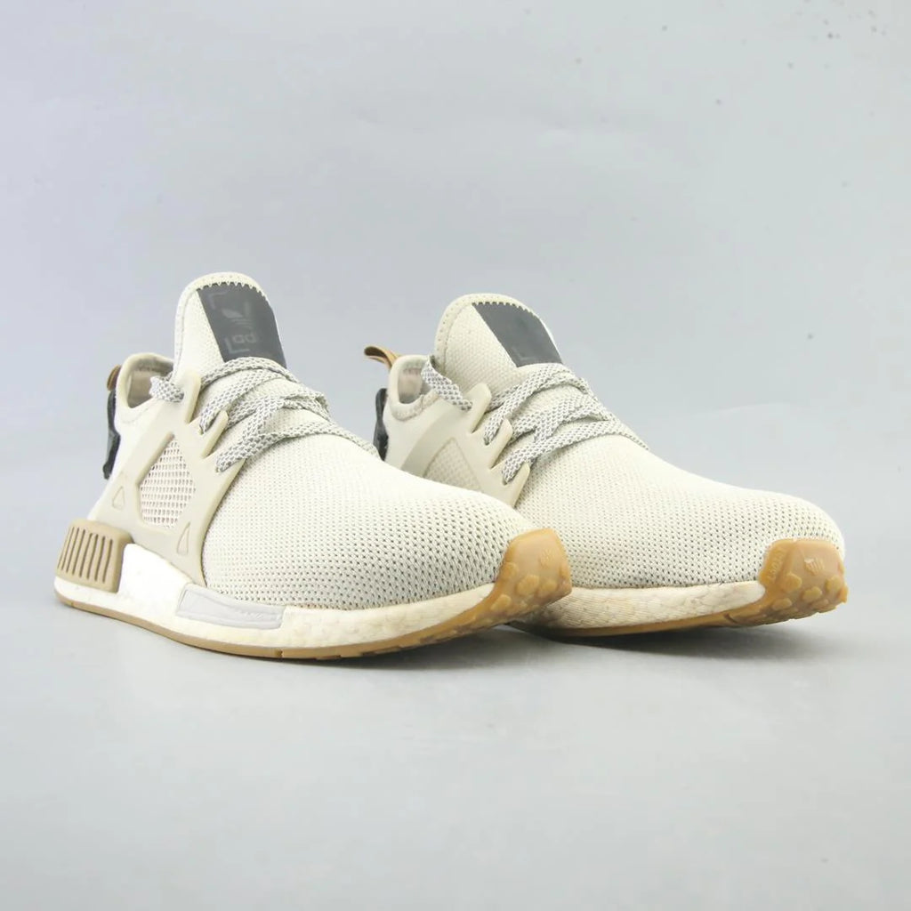 NMD XR1