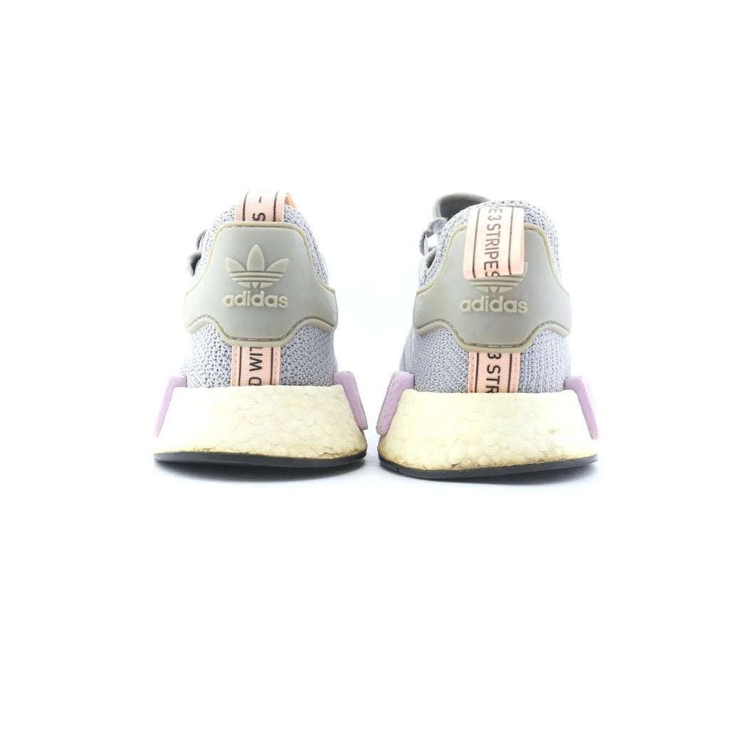 NMD_R1