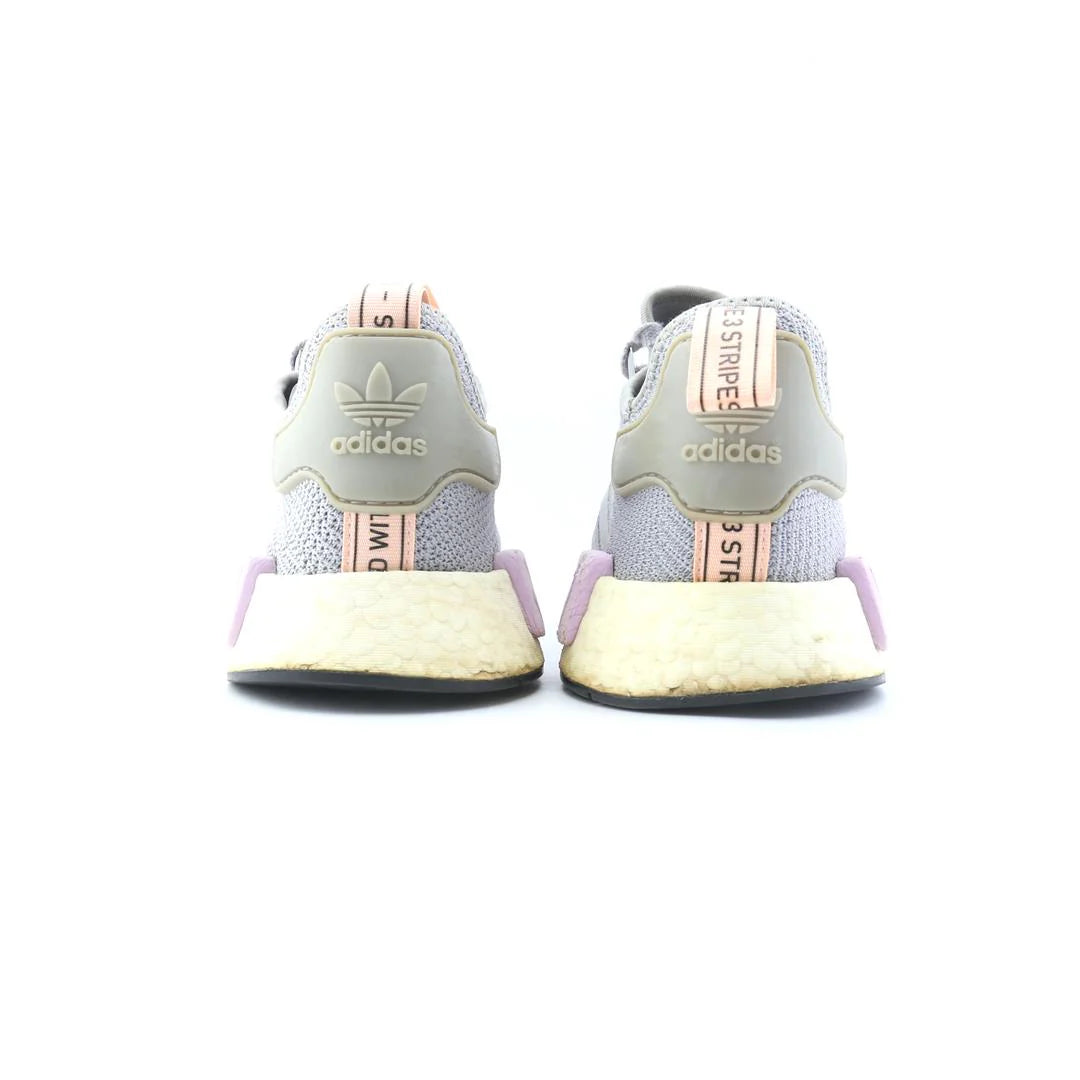 NMD_R1