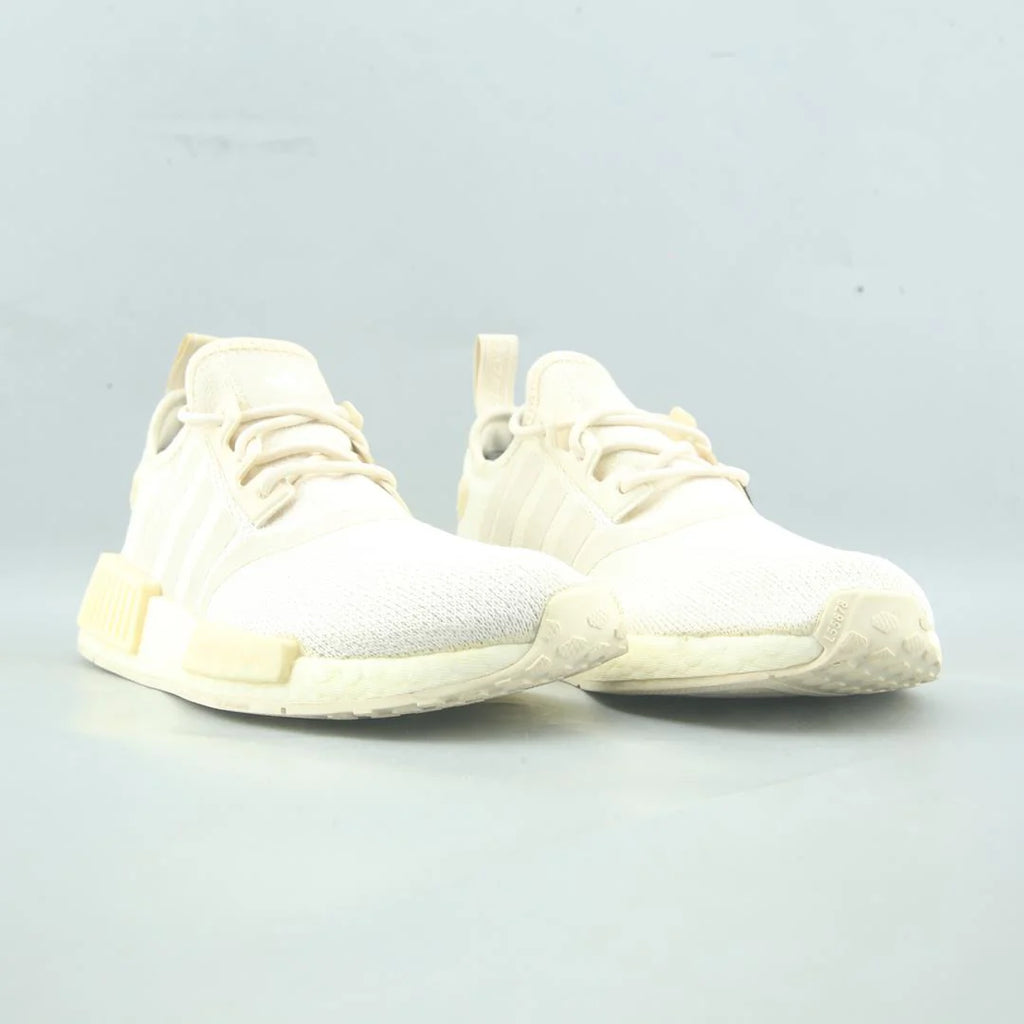 NMD_R1