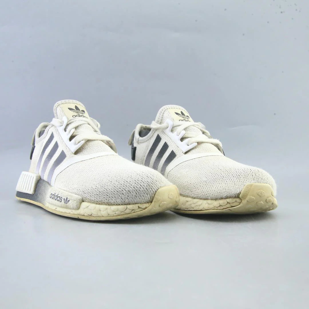 NMD_R1