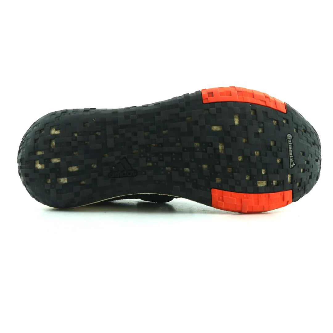 PULSEBOOST HD
