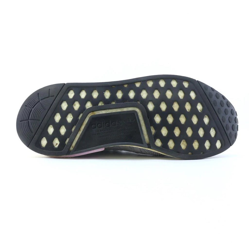 NMD_R1
