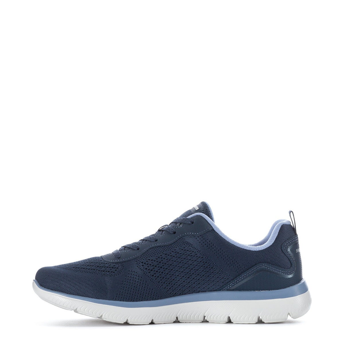 Summits Lace-Up - Womens