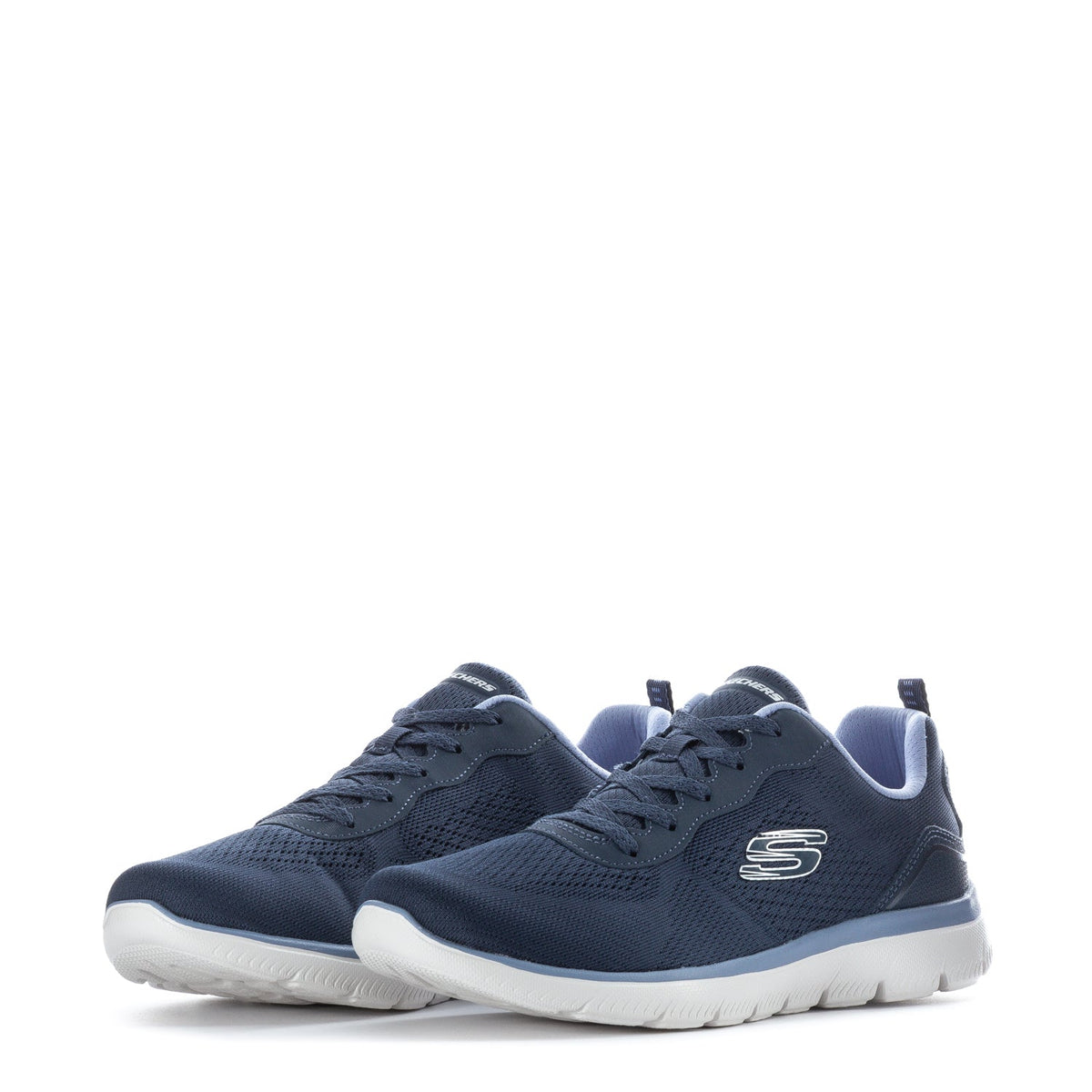 Summits Lace-Up - Womens