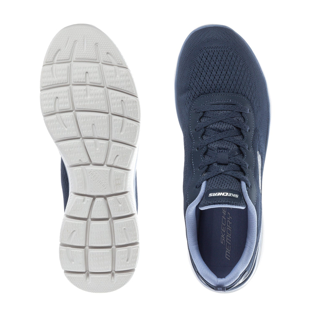 Summits Lace-Up - Womens