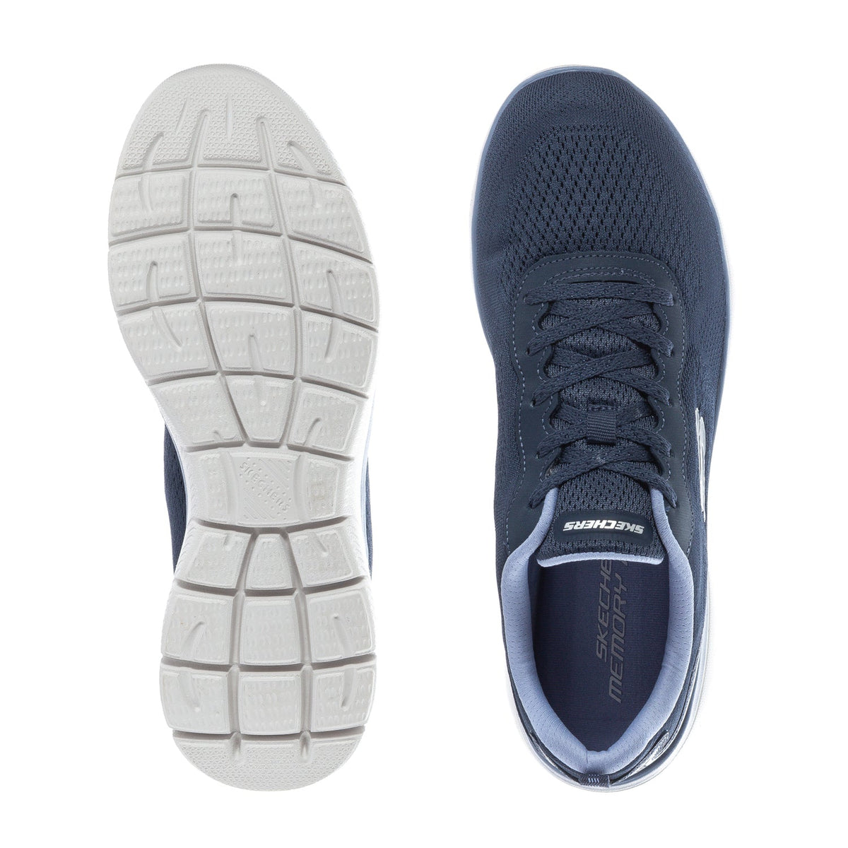 Summits Lace-Up - Womens