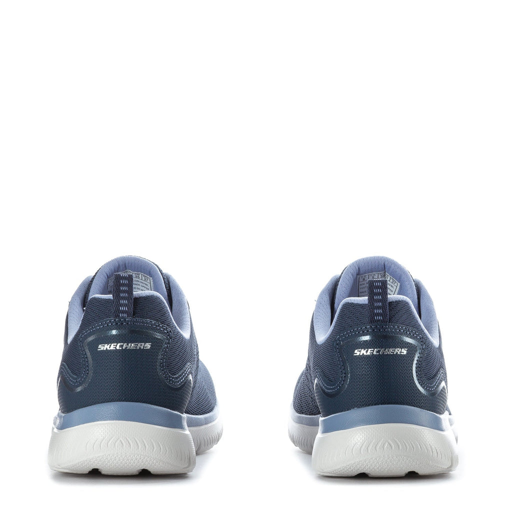Summits Lace-Up - Womens