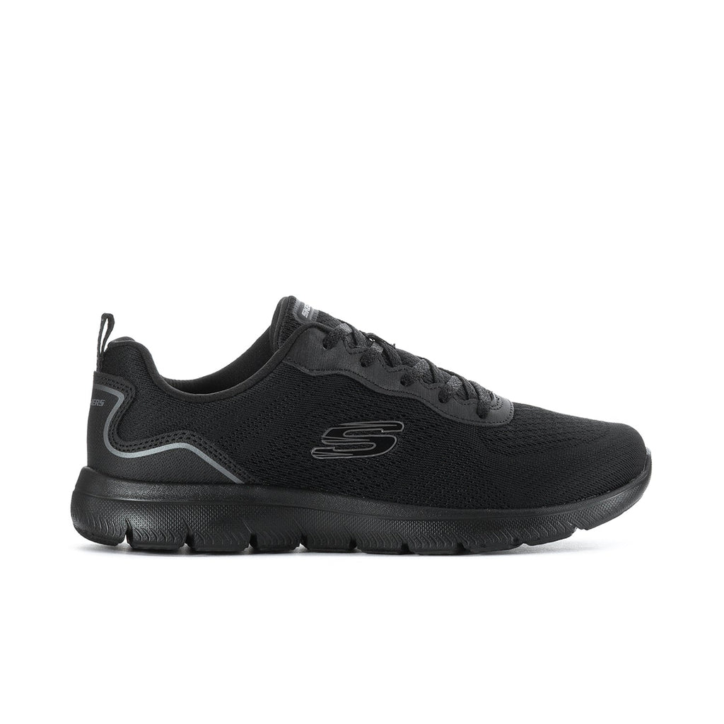 Summits Lace-Up Wide - Womens