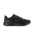 Summits Lace-Up Wide - Womens