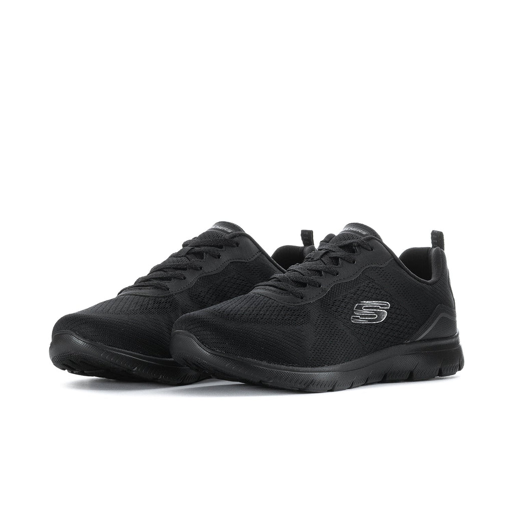 Summits Lace-Up Wide - Womens