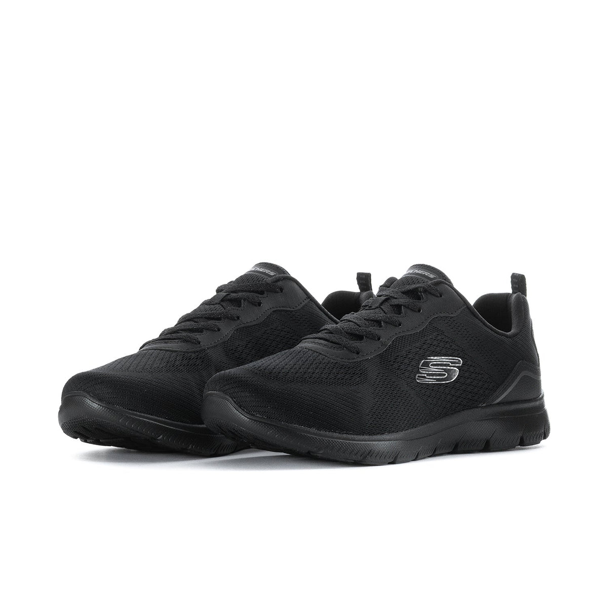 Summits Lace-Up Wide - Womens