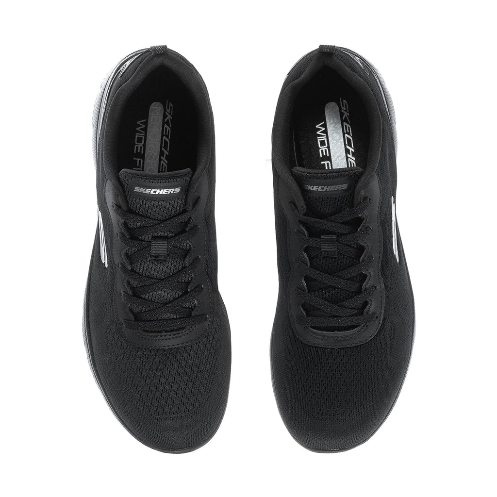 Summits Lace-Up Wide - Womens