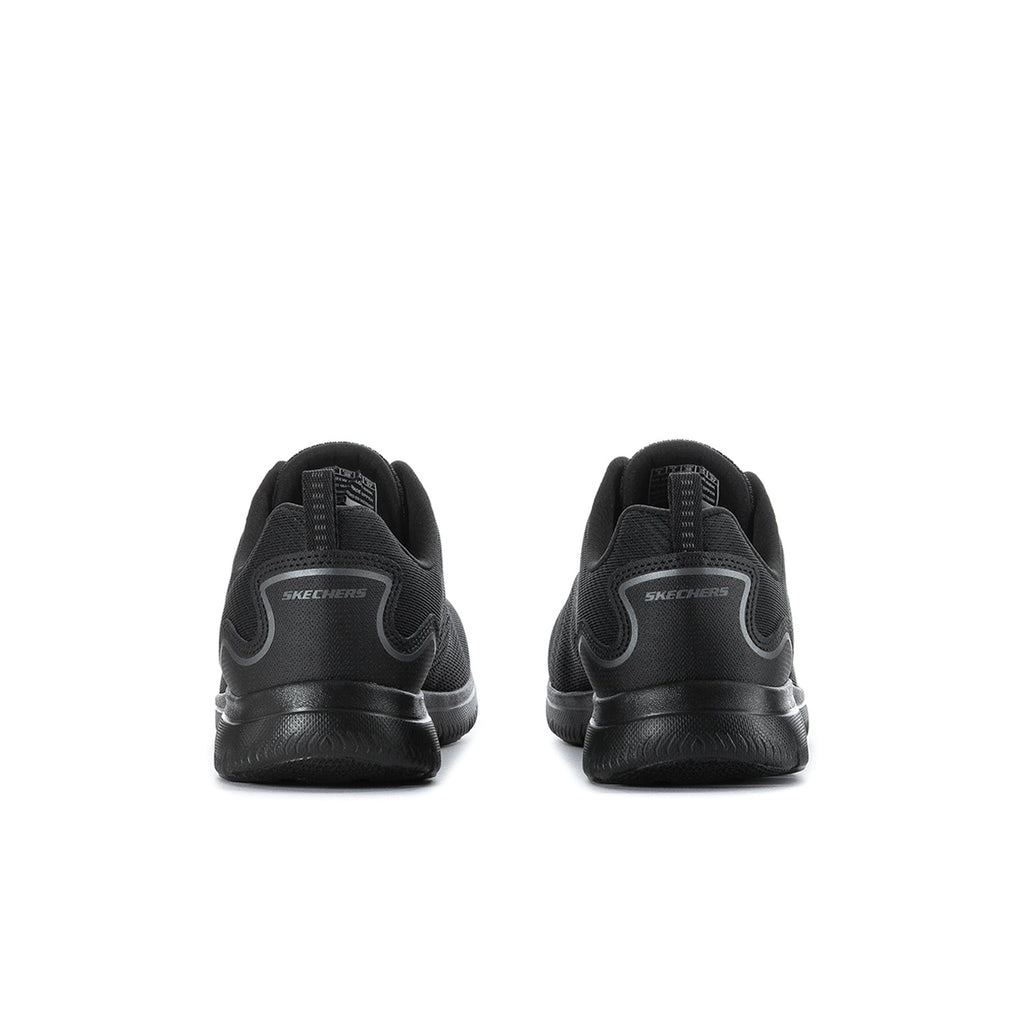 Summits Lace-Up Wide - Womens