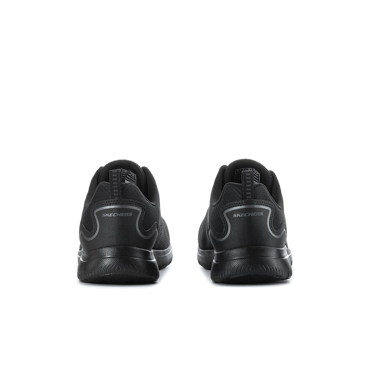 Summits Lace-Up Wide - Womens