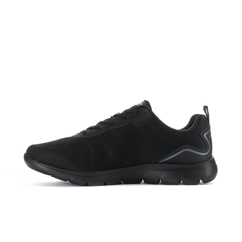 Summits Lace-Up Wide - Womens
