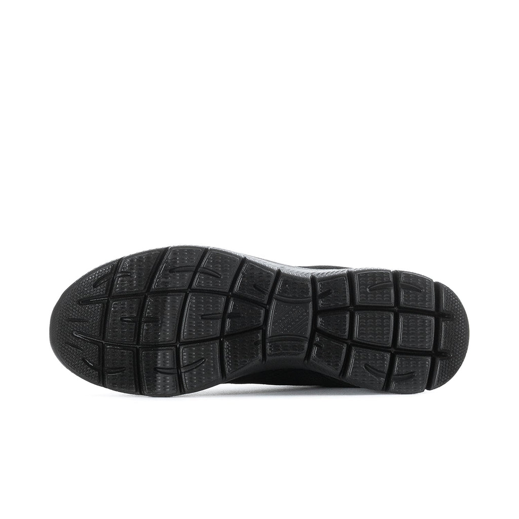 Summits Lace-Up Wide - Womens