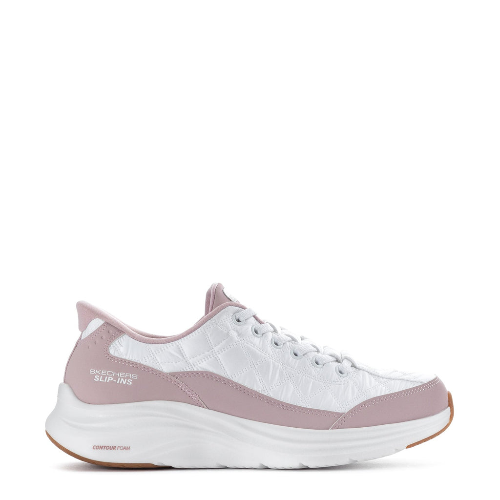 Contour Foam Cozy Fit - Womens
