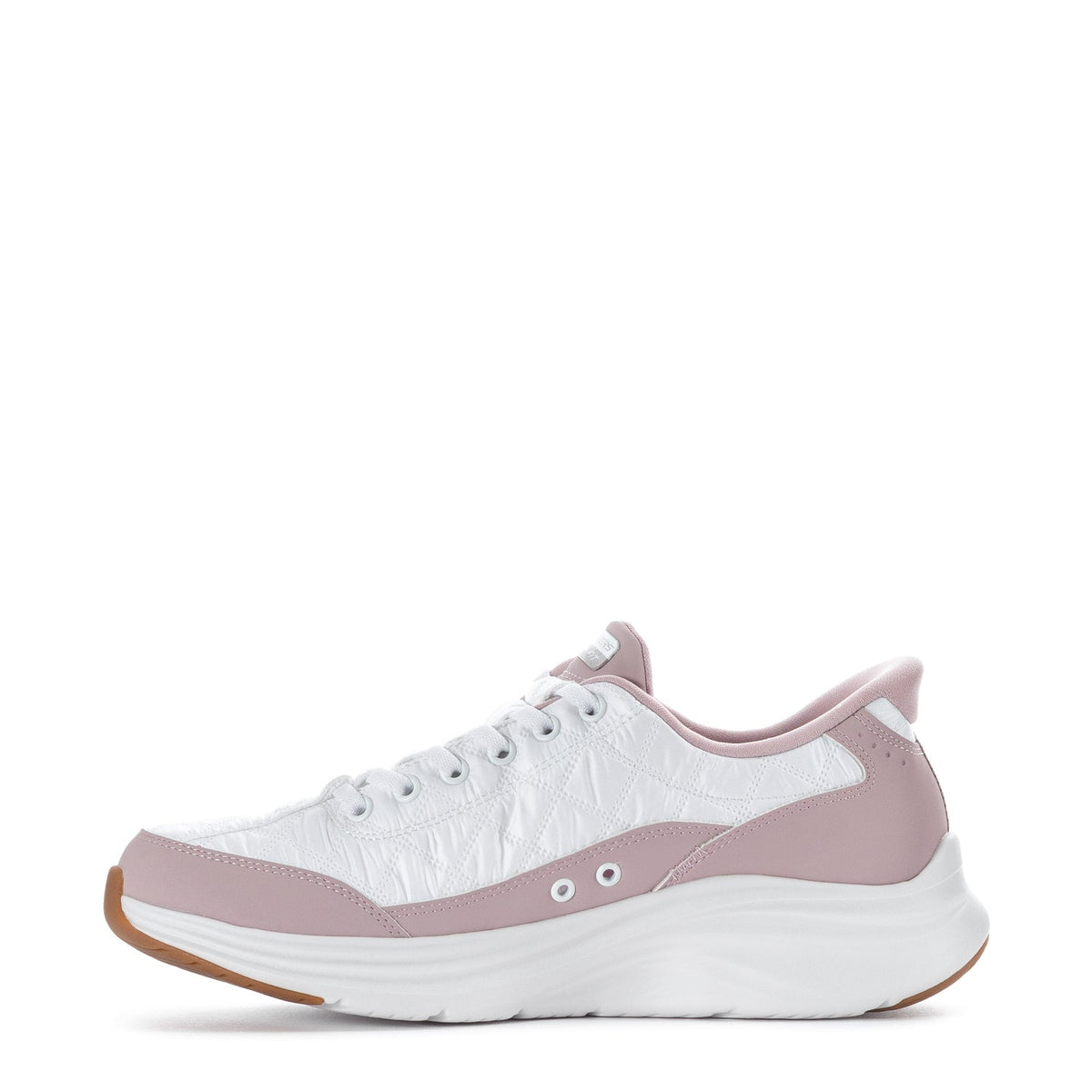 Contour Foam Cozy Fit - Womens