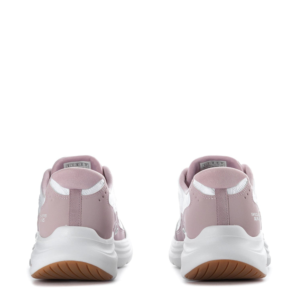 Contour Foam Cozy Fit - Womens