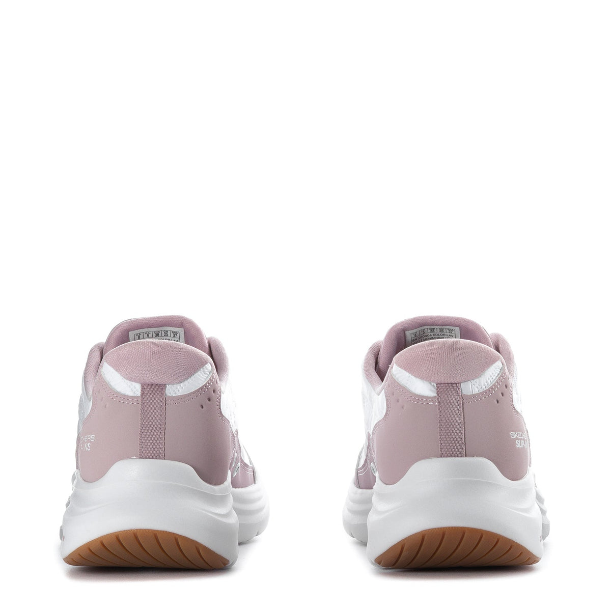 Contour Foam Cozy Fit - Womens
