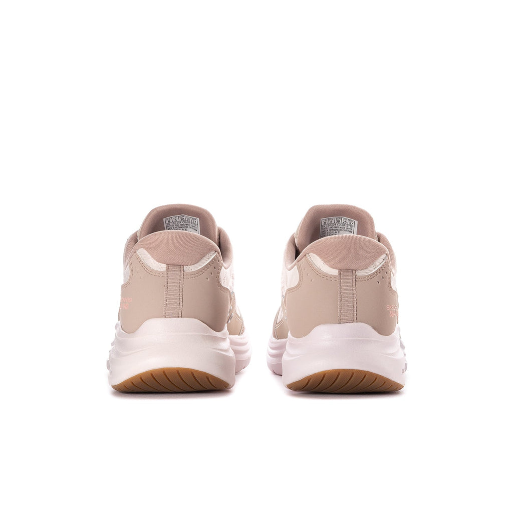 Contour Foam Cozy Fit - Womens