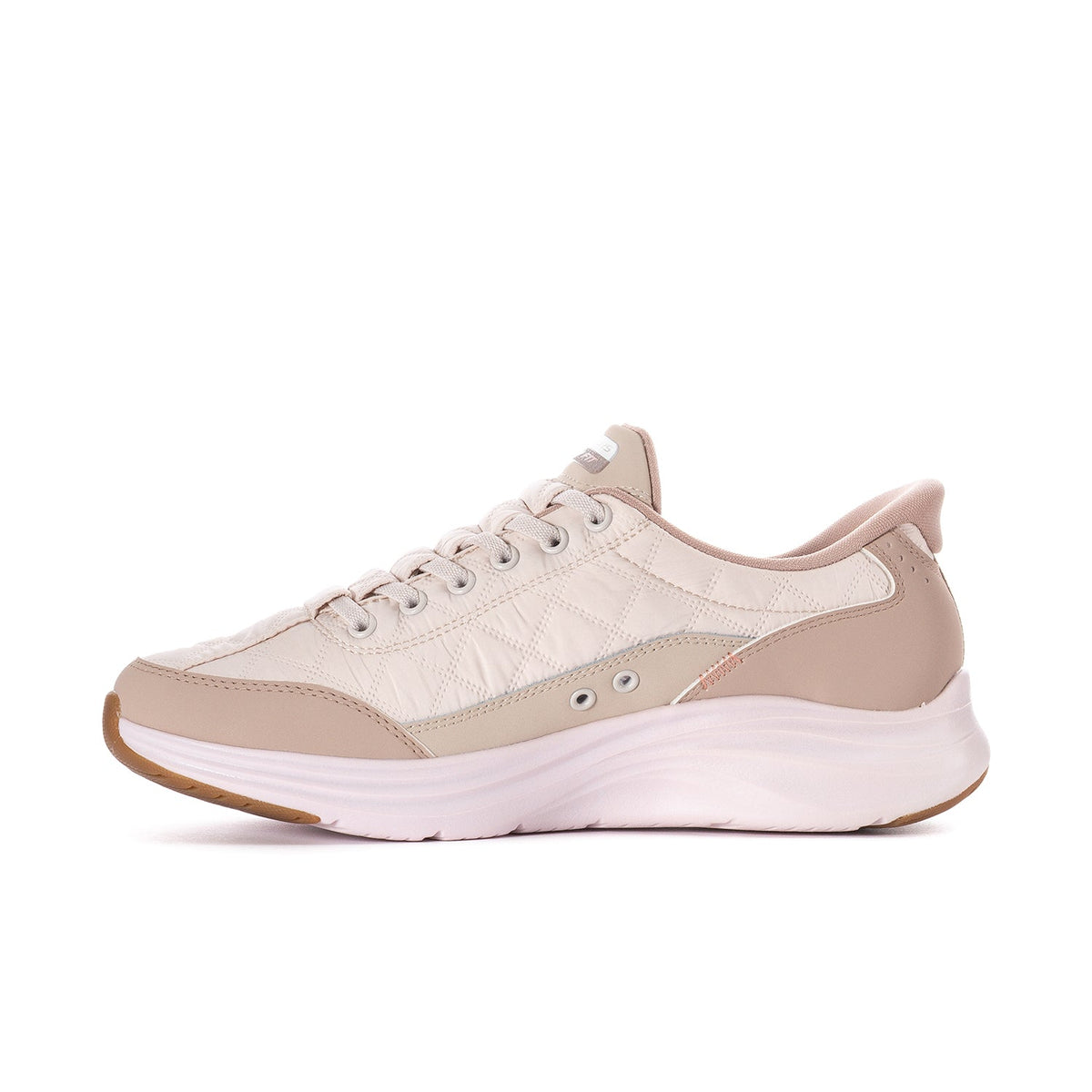 Contour Foam Cozy Fit - Womens