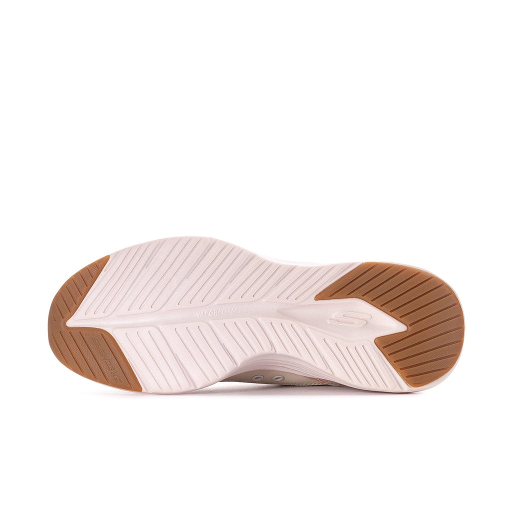 Contour Foam Cozy Fit - Womens