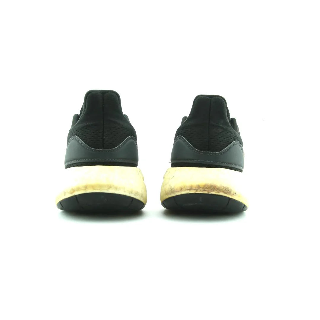 PUREBOOST 22