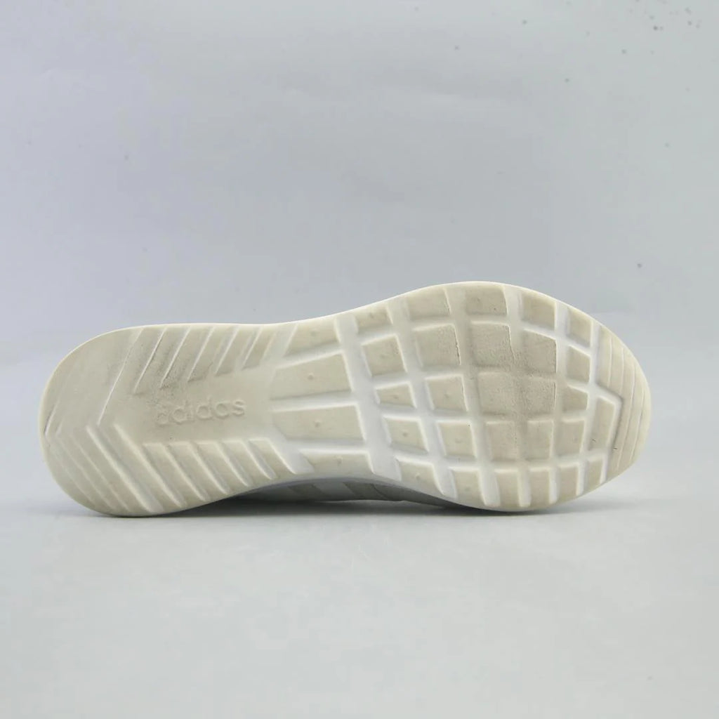 QT RACER 2.0