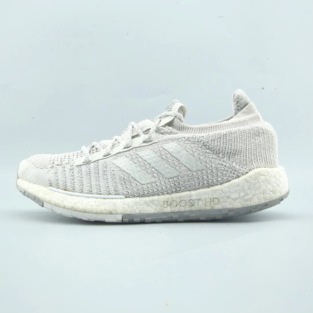 PULSEBOOST