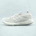 PULSEBOOST